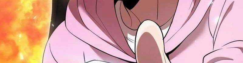 Mình Tao Là Siêu Việt Giả Mạnh Nhất! 10 trang 220