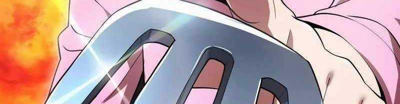 Mình Tao Là Siêu Việt Giả Mạnh Nhất! 10 trang 221