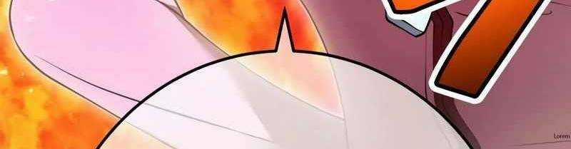 Mình Tao Là Siêu Việt Giả Mạnh Nhất! 10 trang 223