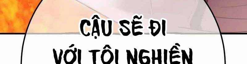 Mình Tao Là Siêu Việt Giả Mạnh Nhất! 10 trang 224