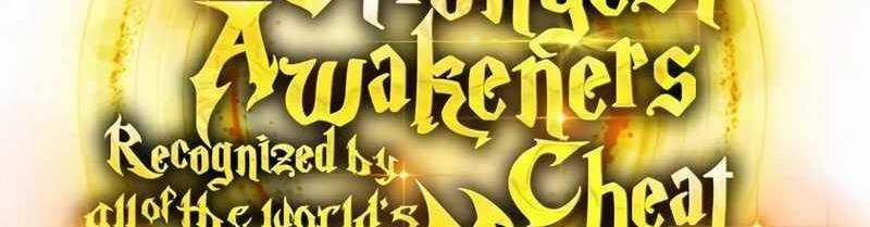 Mình Tao Là Siêu Việt Giả Mạnh Nhất! 10 trang 230