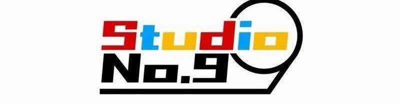 Mình Tao Là Siêu Việt Giả Mạnh Nhất! 10 trang 238