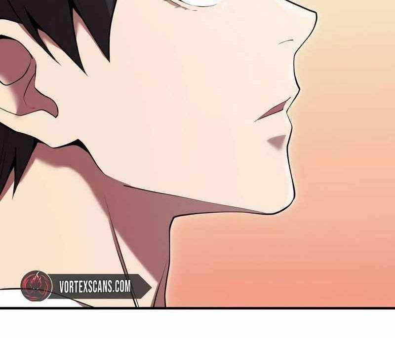 Mình Tao Là Siêu Việt Giả Mạnh Nhất! 10 trang 25