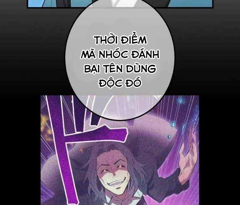 Mình Tao Là Siêu Việt Giả Mạnh Nhất! 10 trang 28