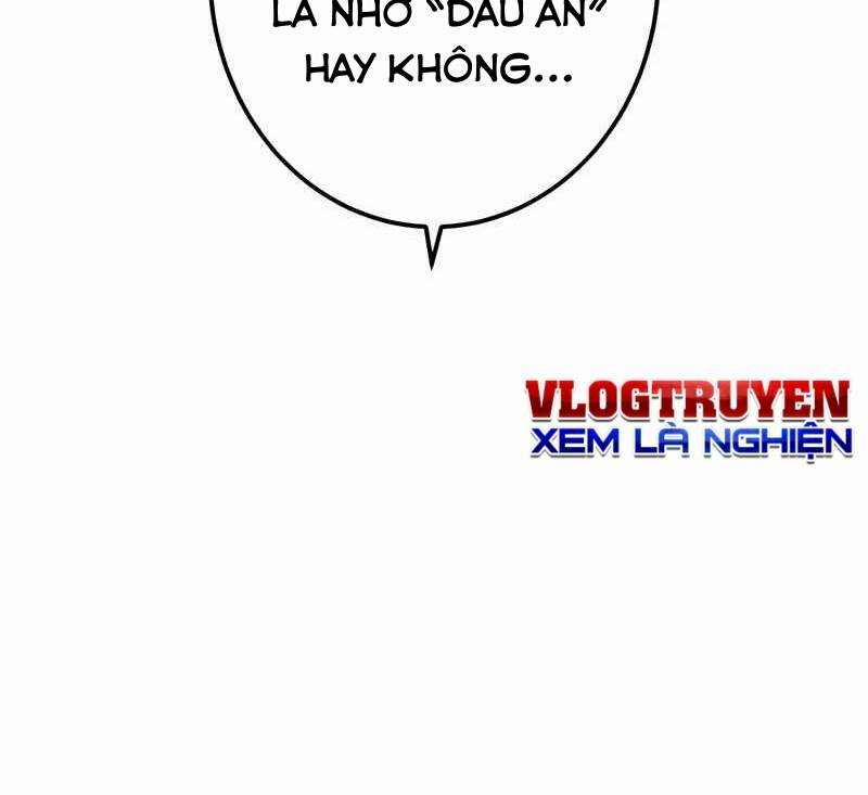 Mình Tao Là Siêu Việt Giả Mạnh Nhất! 10 trang 44