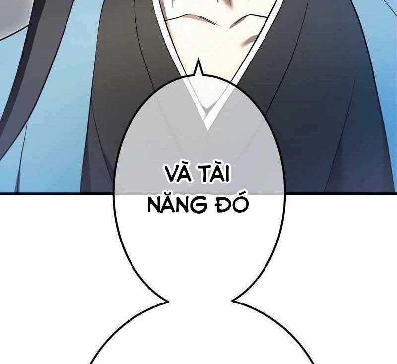 Mình Tao Là Siêu Việt Giả Mạnh Nhất! 10 trang 47