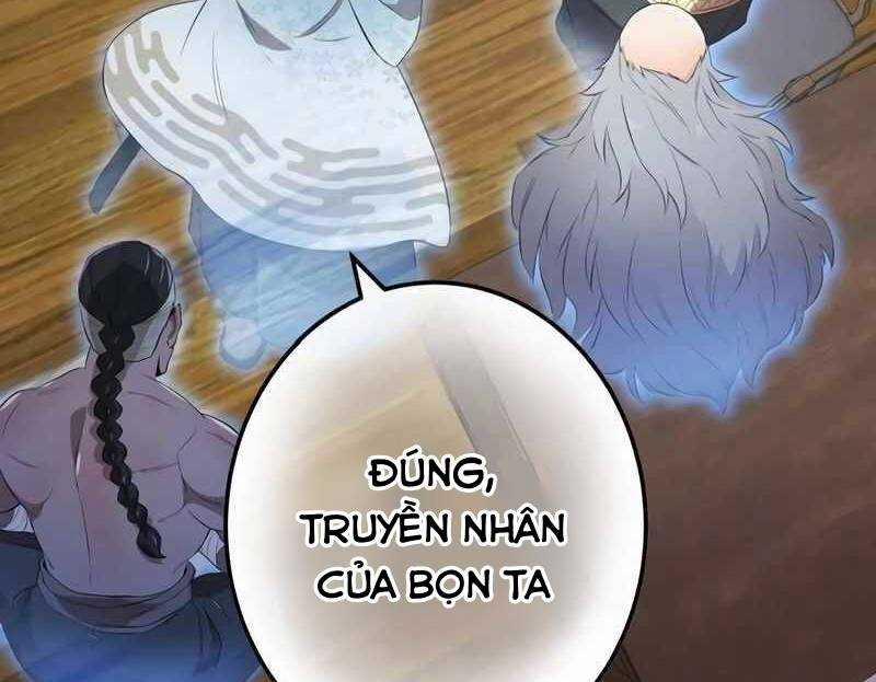 Mình Tao Là Siêu Việt Giả Mạnh Nhất! 10 trang 5