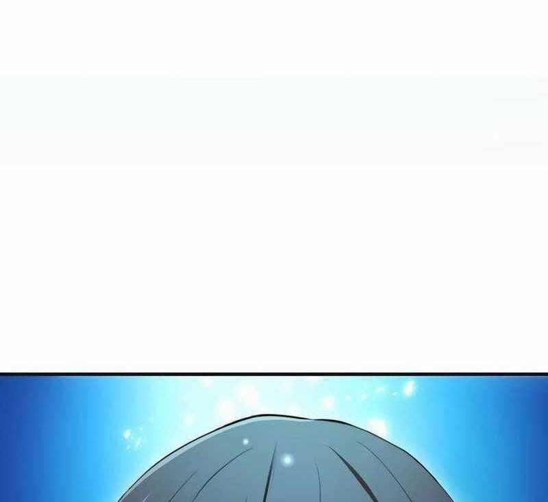 Mình Tao Là Siêu Việt Giả Mạnh Nhất! 10 trang 53