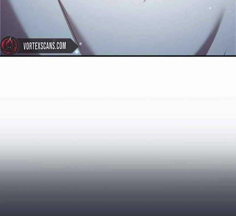 Mình Tao Là Siêu Việt Giả Mạnh Nhất! 10 trang 56