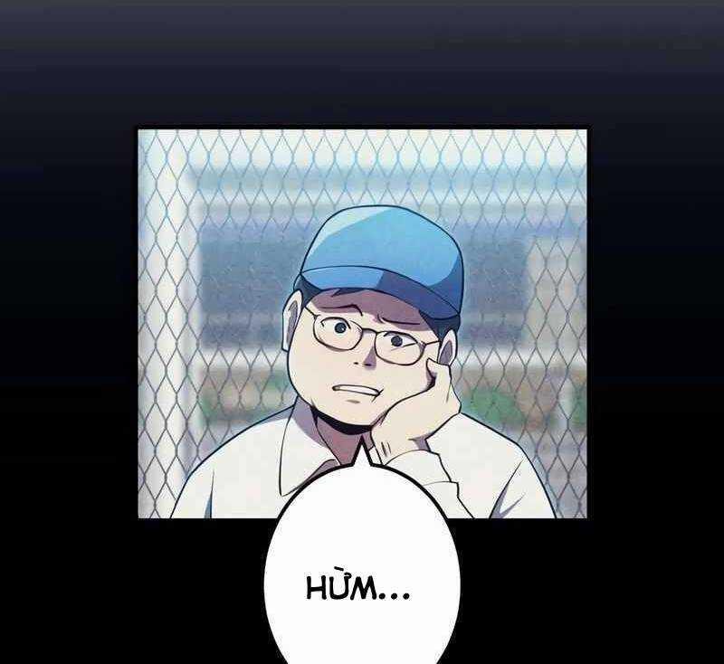 Mình Tao Là Siêu Việt Giả Mạnh Nhất! 10 trang 57