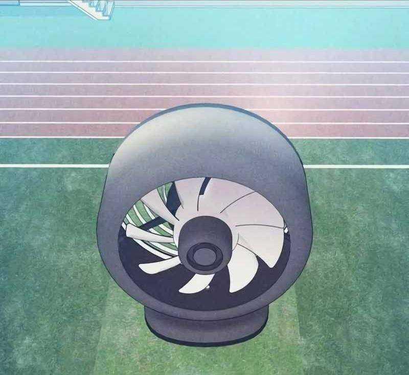 Mình Tao Là Siêu Việt Giả Mạnh Nhất! 10 trang 59