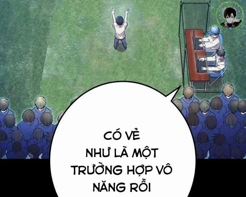 Mình Tao Là Siêu Việt Giả Mạnh Nhất! 10 trang 60