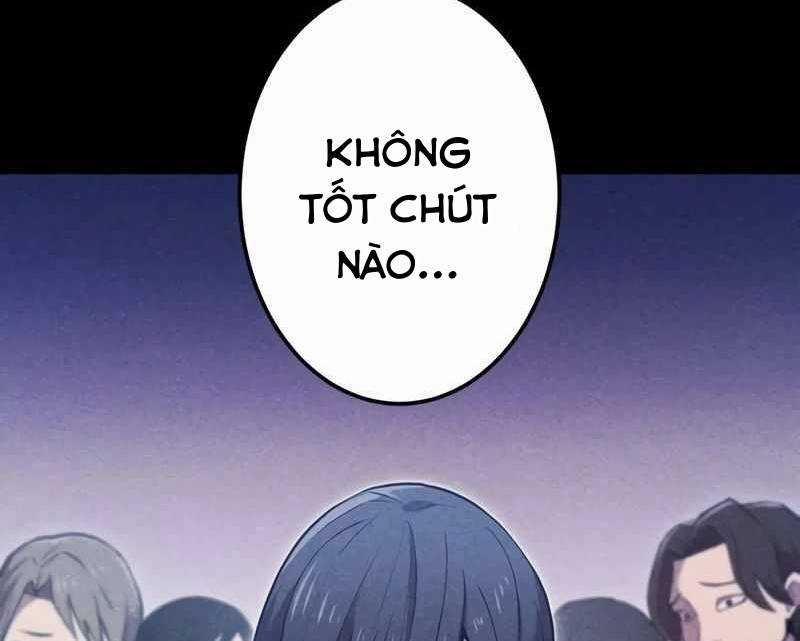 Mình Tao Là Siêu Việt Giả Mạnh Nhất! 10 trang 62