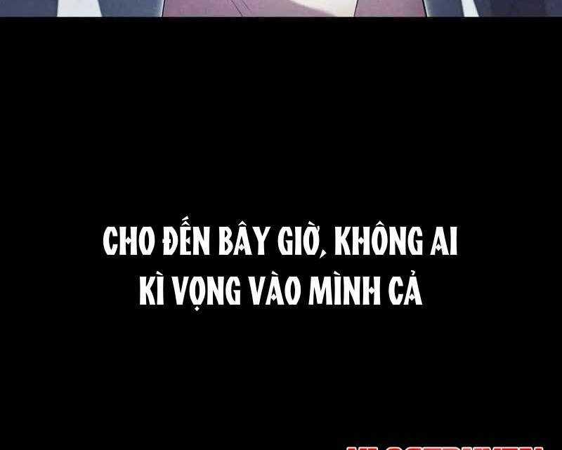 Mình Tao Là Siêu Việt Giả Mạnh Nhất! 10 trang 64