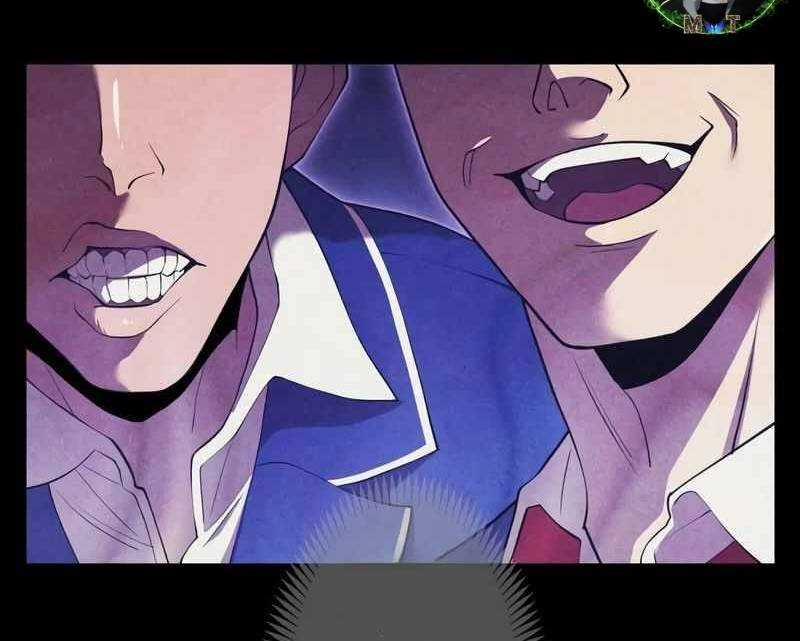 Mình Tao Là Siêu Việt Giả Mạnh Nhất! 10 trang 72