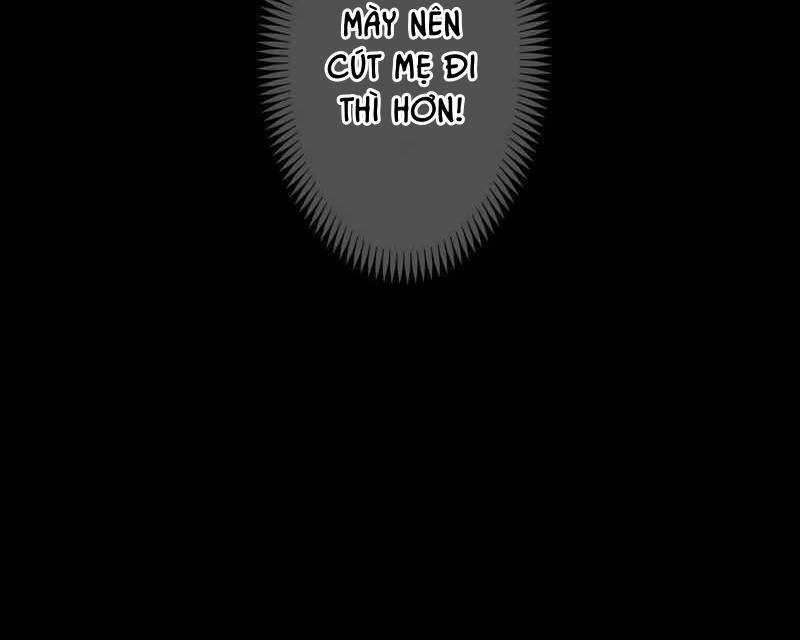 Mình Tao Là Siêu Việt Giả Mạnh Nhất! 10 trang 73