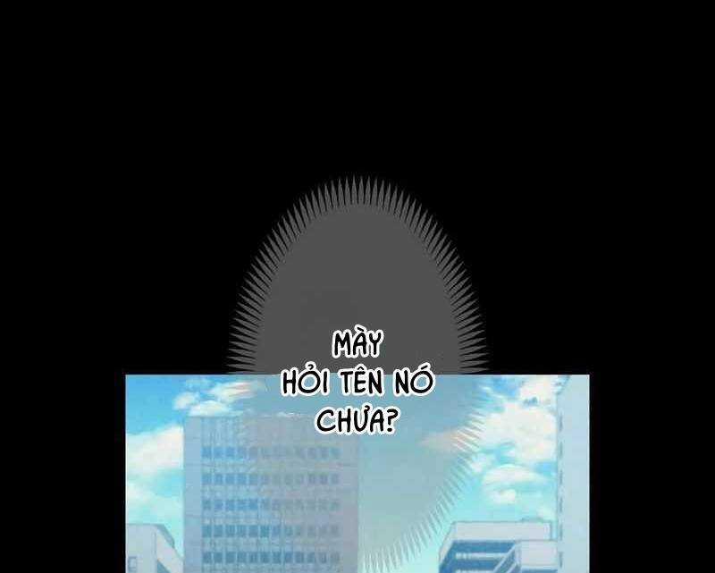 Mình Tao Là Siêu Việt Giả Mạnh Nhất! 10 trang 74