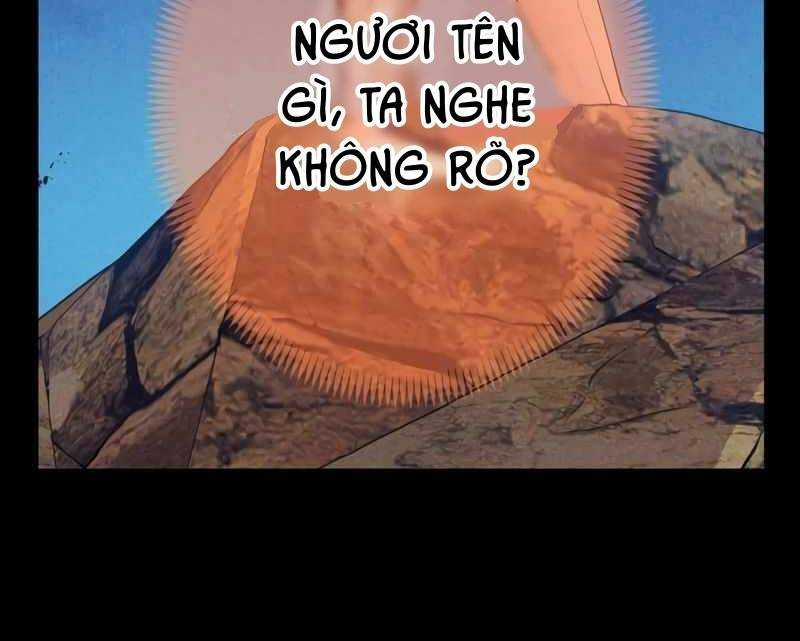 Mình Tao Là Siêu Việt Giả Mạnh Nhất! 10 trang 79