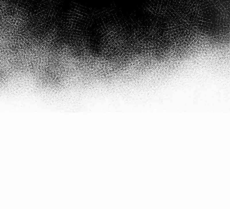 Mình Tao Là Siêu Việt Giả Mạnh Nhất! 10 trang 81