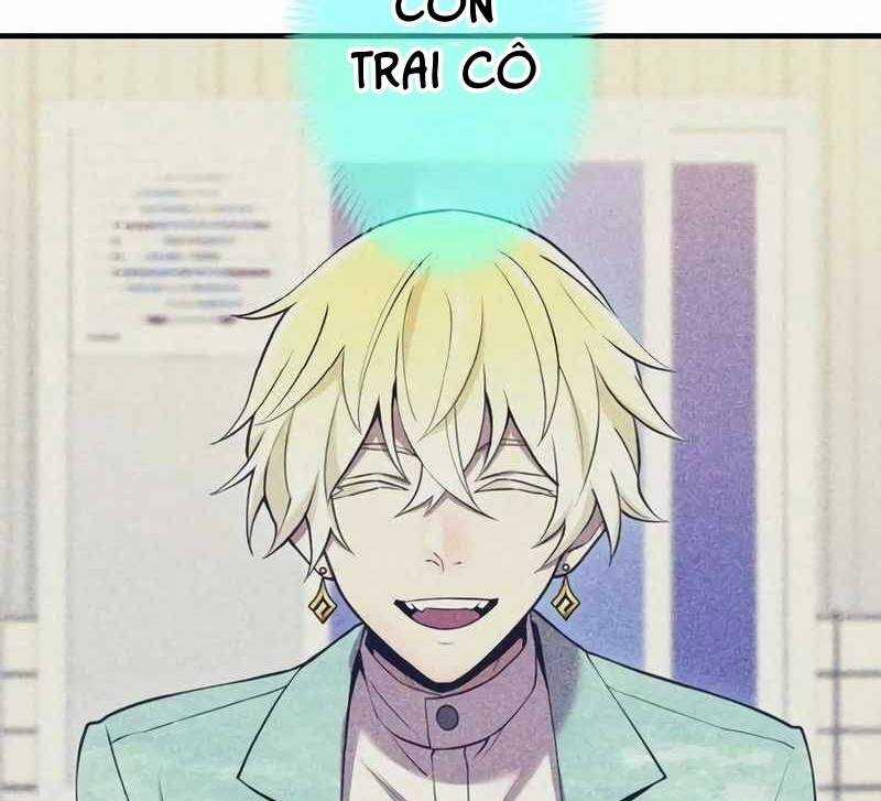 Mình Tao Là Siêu Việt Giả Mạnh Nhất! 10 trang 84