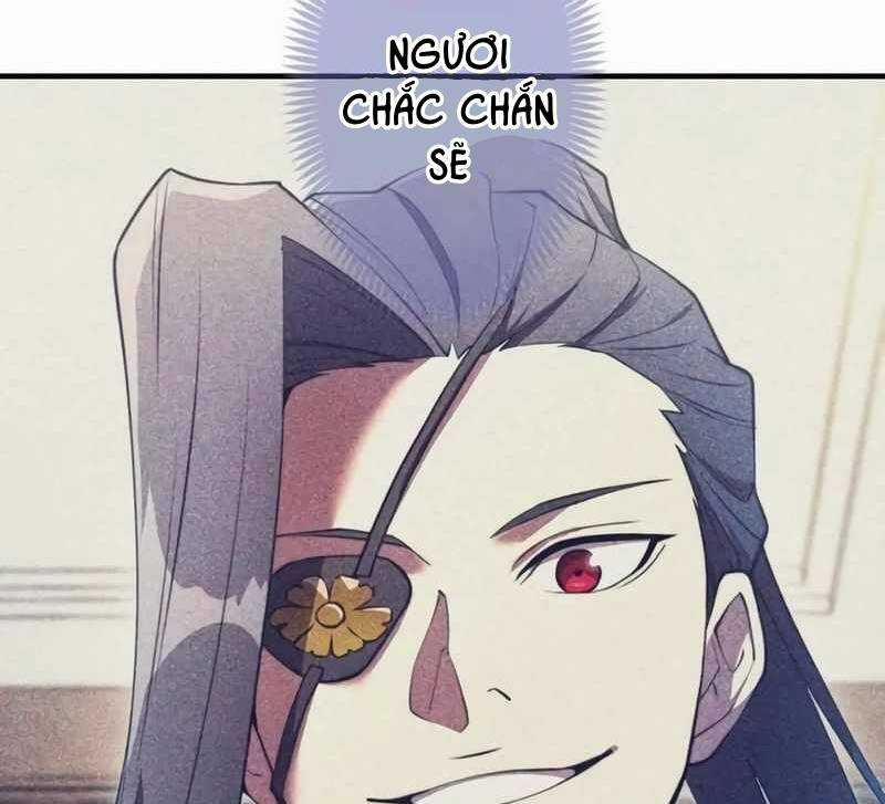 Mình Tao Là Siêu Việt Giả Mạnh Nhất! 10 trang 87