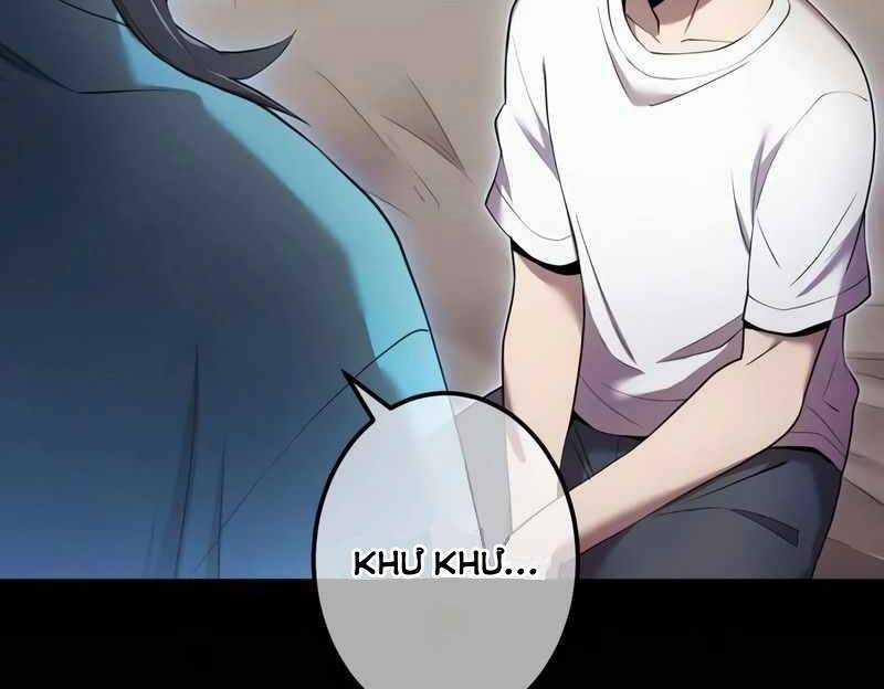 Mình Tao Là Siêu Việt Giả Mạnh Nhất! 10 trang 9