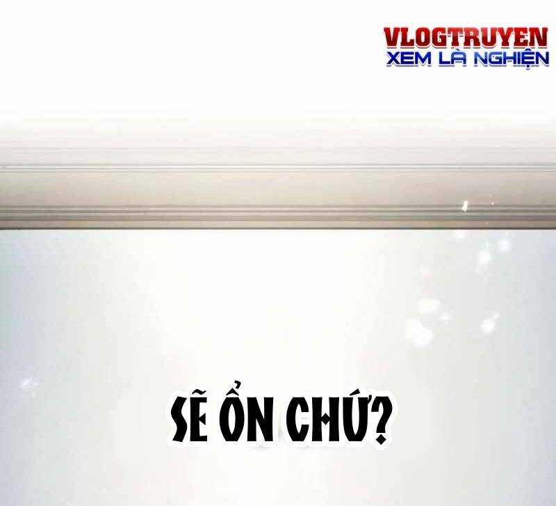 Mình Tao Là Siêu Việt Giả Mạnh Nhất! 10 trang 90