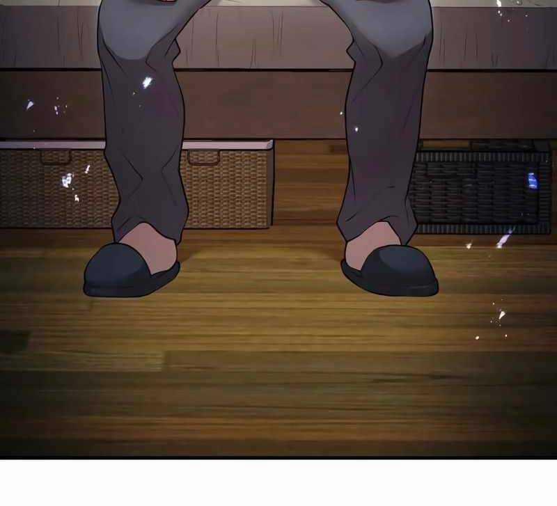 Mình Tao Là Siêu Việt Giả Mạnh Nhất! 10 trang 92