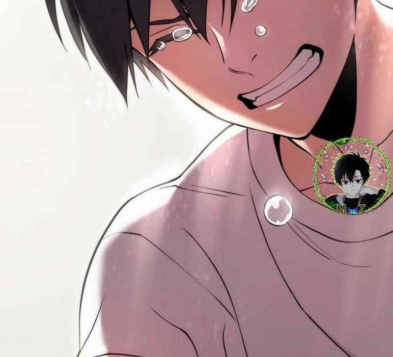 Mình Tao Là Siêu Việt Giả Mạnh Nhất! 10 trang 95