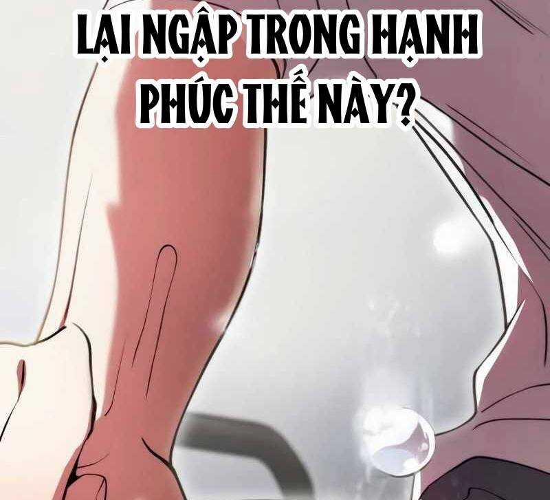 Mình Tao Là Siêu Việt Giả Mạnh Nhất! 10 trang 96