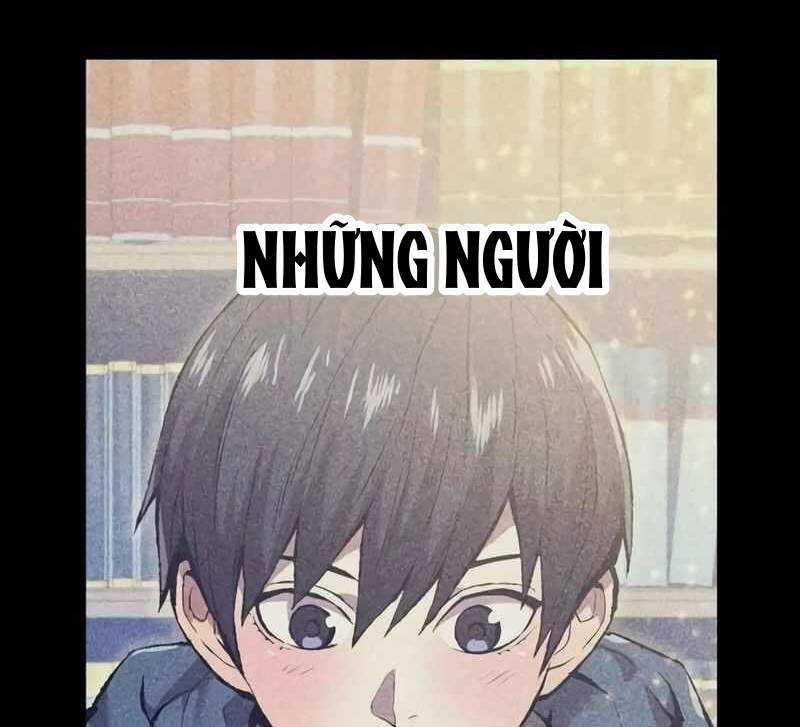 Mình Tao Là Siêu Việt Giả Mạnh Nhất! 10 trang 98