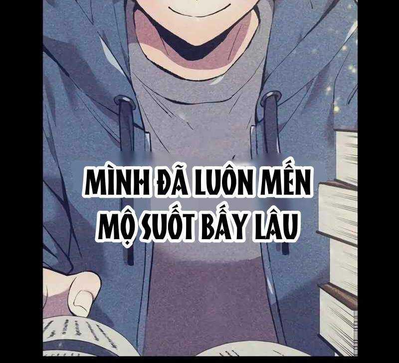 Mình Tao Là Siêu Việt Giả Mạnh Nhất! 10 trang 99