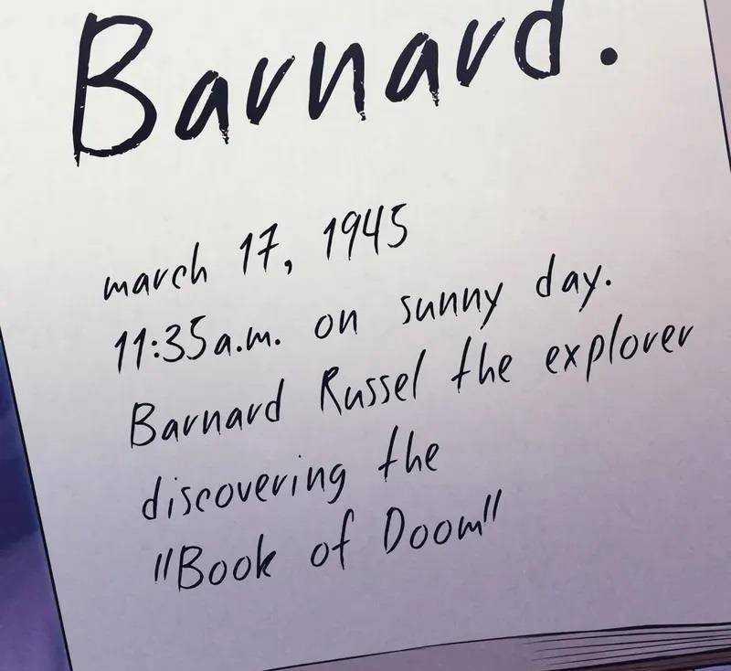 Mình Tao Là Siêu Việt Giả Mạnh Nhất! 11 trang 107