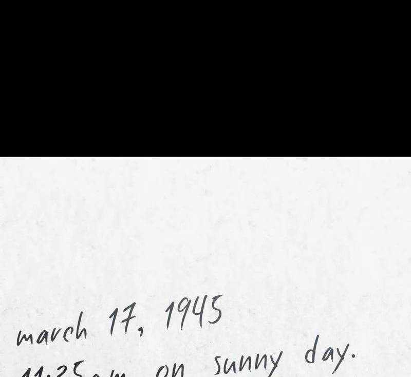 Mình Tao Là Siêu Việt Giả Mạnh Nhất! 11 trang 109