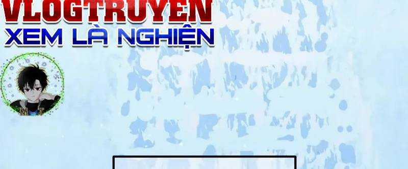 Mình Tao Là Siêu Việt Giả Mạnh Nhất! 11 trang 11