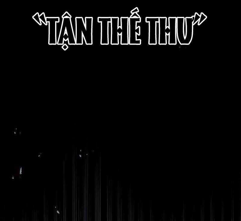 Mình Tao Là Siêu Việt Giả Mạnh Nhất! 11 trang 112