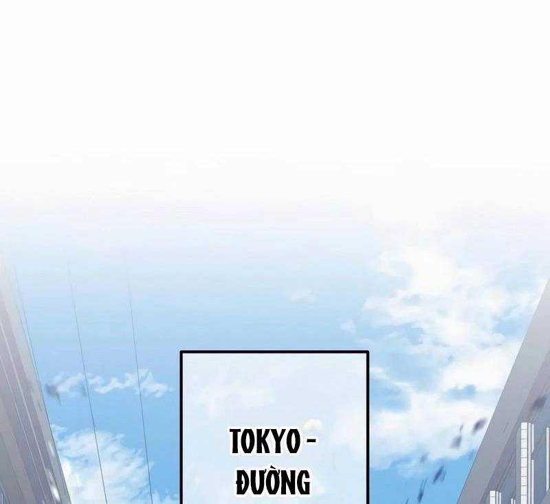 Mình Tao Là Siêu Việt Giả Mạnh Nhất! 11 trang 116