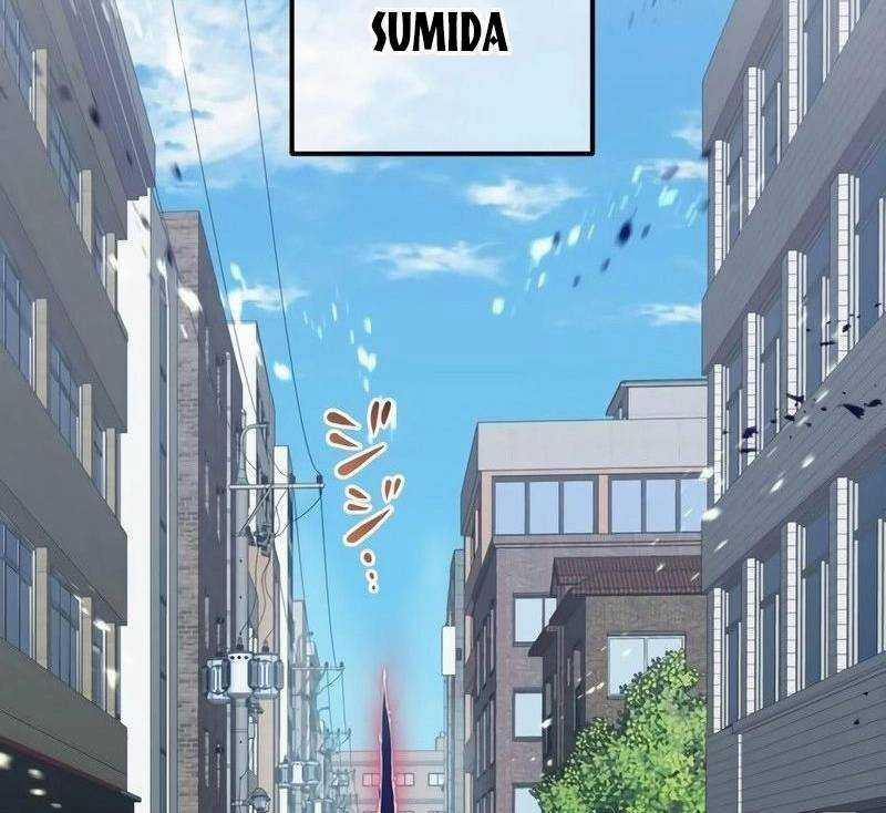 Mình Tao Là Siêu Việt Giả Mạnh Nhất! 11 trang 117