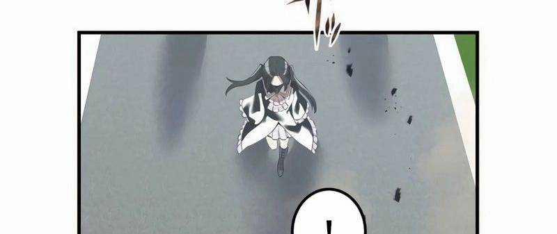 Mình Tao Là Siêu Việt Giả Mạnh Nhất! 11 trang 121