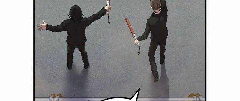 Mình Tao Là Siêu Việt Giả Mạnh Nhất! 11 trang 123