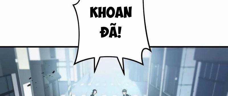 Mình Tao Là Siêu Việt Giả Mạnh Nhất! 11 trang 127