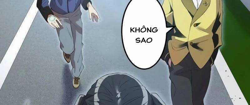 Mình Tao Là Siêu Việt Giả Mạnh Nhất! 11 trang 129