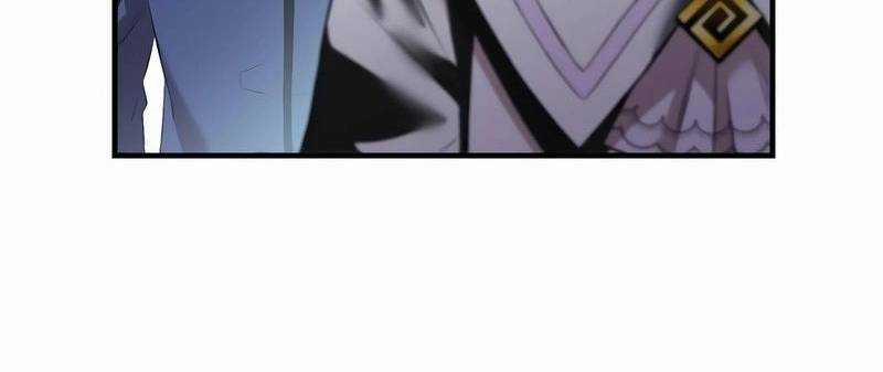 Mình Tao Là Siêu Việt Giả Mạnh Nhất! 11 trang 137