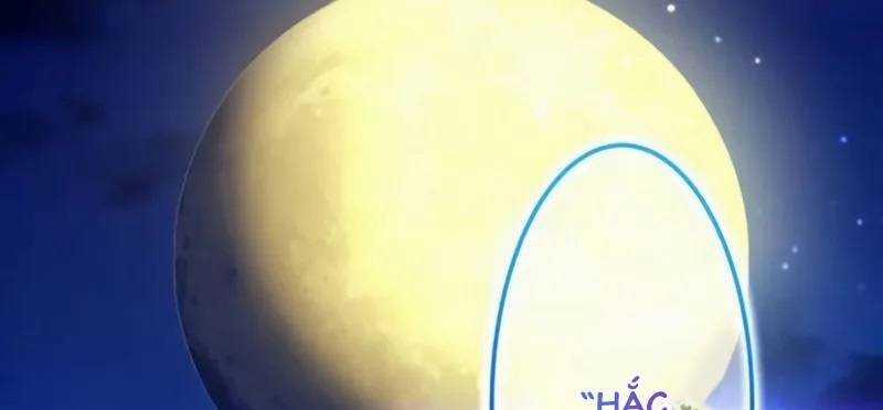 Mình Tao Là Siêu Việt Giả Mạnh Nhất! 11 trang 140