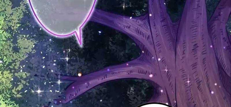 Mình Tao Là Siêu Việt Giả Mạnh Nhất! 11 trang 143