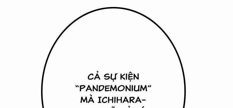 Mình Tao Là Siêu Việt Giả Mạnh Nhất! 11 trang 149