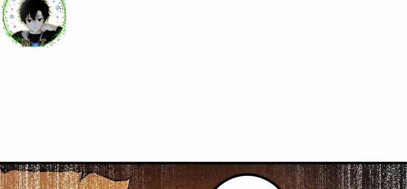 Mình Tao Là Siêu Việt Giả Mạnh Nhất! 11 trang 153