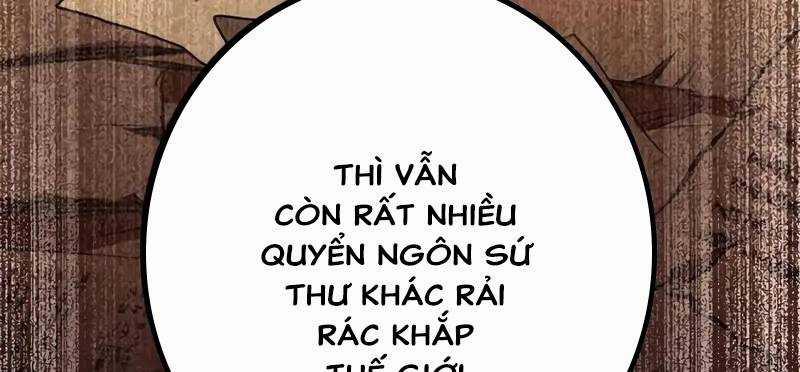 Mình Tao Là Siêu Việt Giả Mạnh Nhất! 11 trang 157