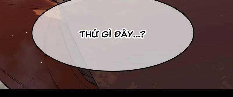 Mình Tao Là Siêu Việt Giả Mạnh Nhất! 11 trang 17