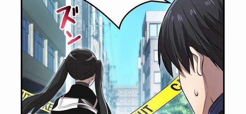 Mình Tao Là Siêu Việt Giả Mạnh Nhất! 11 trang 175